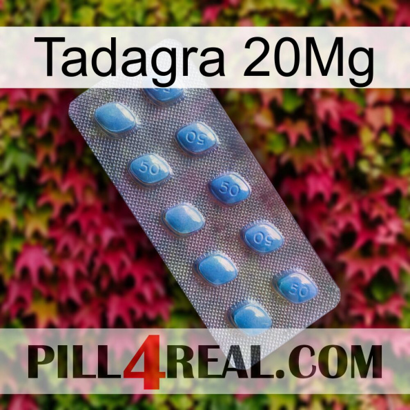 Tadagra 20Mg viagra3.jpg